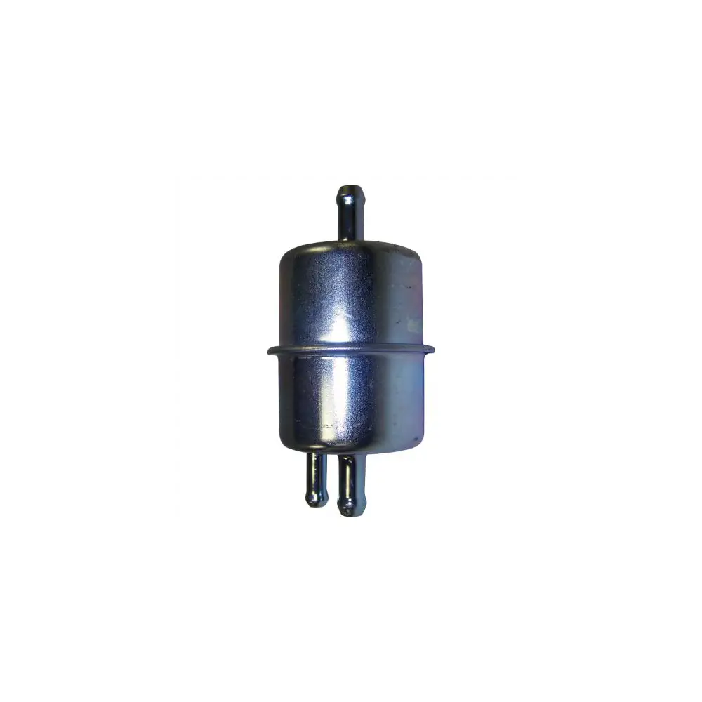 Fuel Filter - CROJ3229443